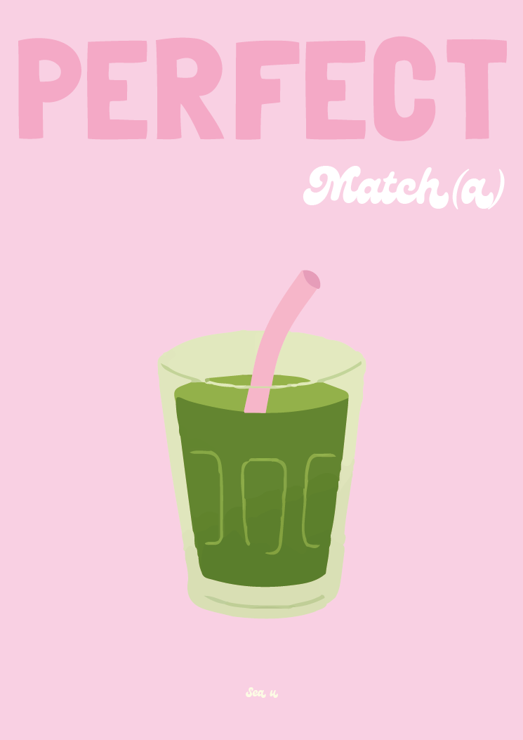 PERFECT Match(a)
